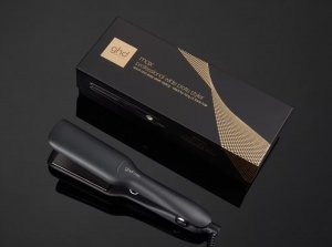 Prostownica GHD Prostownica do włosów GHD HHWG1026 7