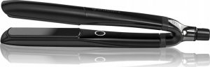 Prostownica GHD Prostownica do włosów GHD HHWG1025 2
