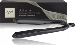 Prostownica GHD Prostownica do włosów GHD HHWG1025 3