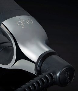 Prostownica GHD Prostownica do włosów GHD HHWG1025 4