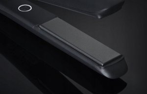 Prostownica GHD Prostownica do włosów GHD HHWG1024 4