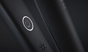 Prostownica GHD Prostownica do włosów GHD HHWG1024 5