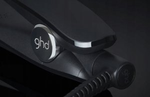 Prostownica GHD Prostownica do włosów GHD HHWG1024 8