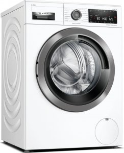 Pralka Bosch Washing machine Bosch WAVH8KL9SN 1