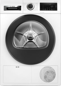 Suszarka do ubrań Bosch Dryer Bosch WQG242AESN 1