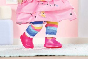 Zapf Baby Born Lalka Siostrzyczka Przedszkolak 36 cm 12