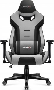 Fotel Huzaro Force 7.6 Grey 9