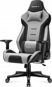 Fotel Huzaro Force 7.6 Grey 12