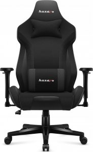 Fotel Huzaro Force 7.6 czarny 11