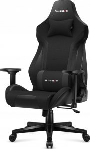 Fotel Huzaro Force 7.6 czarny 10