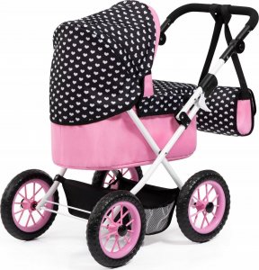 Bayer BAYER Wózek dla lalek TRENDY 13060AA 3