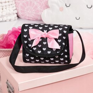 Bayer BAYER Wózek dla lalek TRENDY 13060AA 7