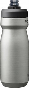 CamelBak Bidon CamelBak Podium Insulated Steel 550ml, Stainless 2