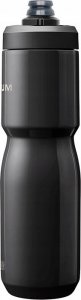 CamelBak Bidon CamelBak Podium Insulated Steel 650ml, Black 1