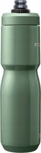 CamelBak Bidon CamelBak Podium Insulated Steel 650ml, Moss 2