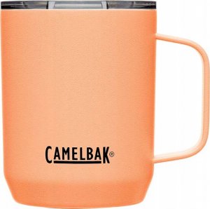 CamelBak Kubek CamelBak Camp Mug, SST Vacuum Insulated, 350ml, Desert Sunrise 1