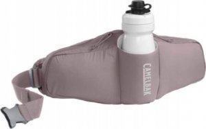 CamelBak Nerka CamelBak Podium Flow 2 Waist Pack Purple Dove 1