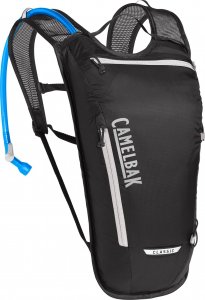 Plecak turystyczny CamelBak Plecak CamelBak Classic Light Black 1