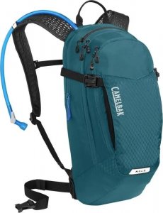 Plecak turystyczny CamelBak Plecak CamelBak M.U.L.E. 1