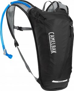 Plecak turystyczny CamelBak Plecak CamelBak Rogue Light 1 Black 1