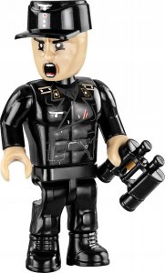 Cobi Klocki Historical Collection Sd.Kfz. 234/3 Stummel 7