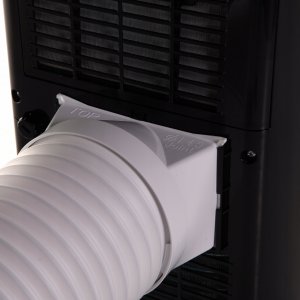 Planet Klimatyzator przenośny SHARP CVH7XR 16