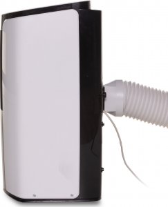 Planet Klimatyzator przenośny SHARP CVH7XR 17