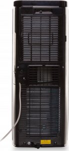 Planet Klimatyzator przenośny SHARP CVH7XR 2