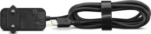 Ładowarka Lenovo 4X21L54610 1x USB-C 3.25 A (4X21L54610) 2