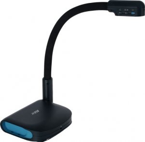 Digitus Wizualizer U70I 12