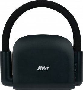 Digitus Wizualizer U70I 13