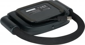 Digitus Wizualizer U70I 14