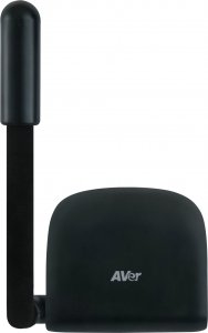 Digitus Wizualizer U70I 2