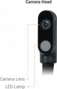 Digitus Wizualizer U70I 3