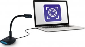 Digitus Wizualizer U70I 5