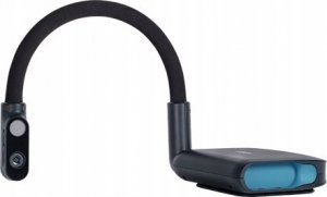 Digitus Wizualizer U70I 9