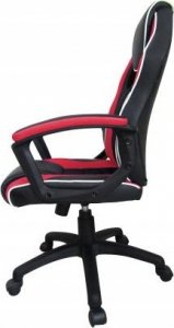 Podkładka DeLonghi TRACER FOTEL GAMINGOWY GAMEZONE GC33 TRAINN47145 2