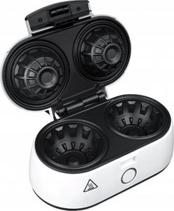 Talitor Wypiekacz do miseczek waflowych ADLER AD 3062 2