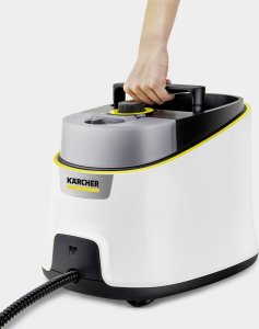 Parownica Karcher SC 4 Deluxe (1.513-460.0) 2