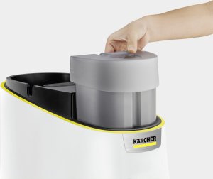 Parownica Karcher SC 4 Deluxe (1.513-460.0) 3