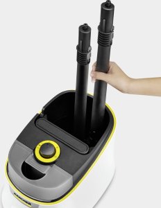 Parownica Karcher SC 4 Deluxe (1.513-460.0) 4