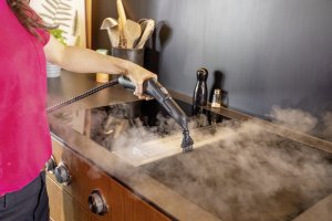 Parownica Karcher SC 4 Deluxe (1.513-460.0) 7