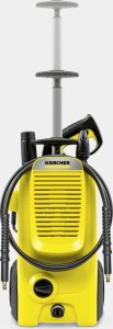 Myjka ciśnieniowa Karcher K 5 Classic (1.950-700.0) 3