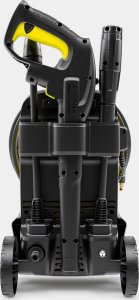 Myjka ciśnieniowa Karcher K 5 Classic (1.950-700.0) 5