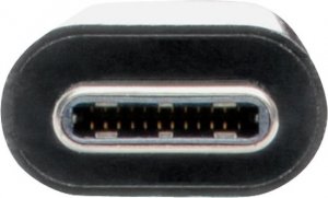 Stacja/replikator Eaton USB-C (U444-06N-H4GUBC) 3