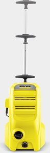 Myjka ciśnieniowa Karcher K 3 Classic (1.676-220.0) 4