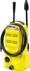 Myjka ciśnieniowa Karcher K 2 Classic (1.673-570.0) 12