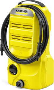 Myjka ciśnieniowa Karcher K 2 Classic (1.673-570.0) 13