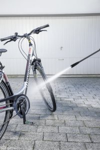 Myjka ciśnieniowa Karcher K 2 Classic (1.673-570.0) 8