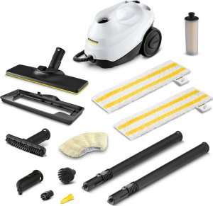 Parownica Karcher SC 3 EasyFix Plus 1